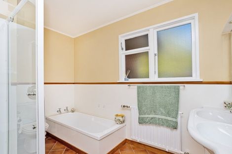 Photo of property in 96 Lewis Street, Gladstone, Invercargill, 9810