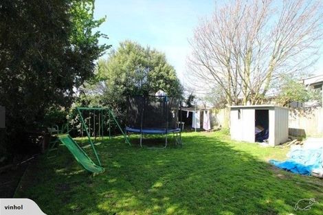 Photo of property in 9 Wyon Street, Linwood, Christchurch, 8062