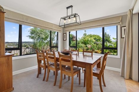 Photo of property in 108 Moir Point Road, Mangawhai Heads, Mangawhai, 0505