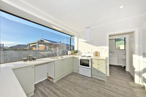 Photo of property in 2/29 Parnwell Street, Burwood, Christchurch, 8083