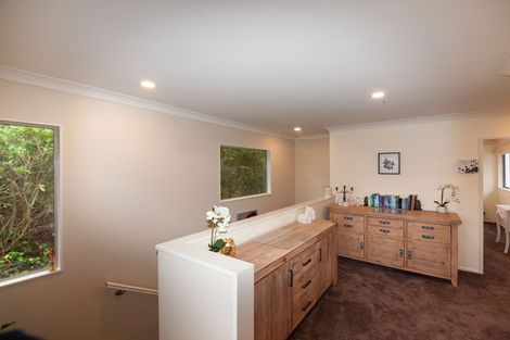 Photo of property in 10a Chippenham Grove, Churton Park, Wellington, 6037