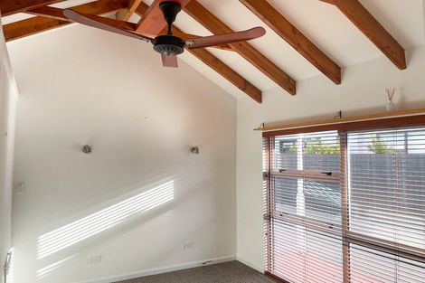 Photo of property in 1/13 Johnson Street, Sydenham, Christchurch, 8023