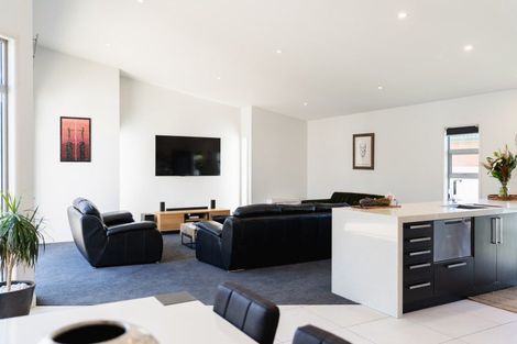 Photo of property in 6a Walton Park Avenue, Fairfield, Dunedin, 9018