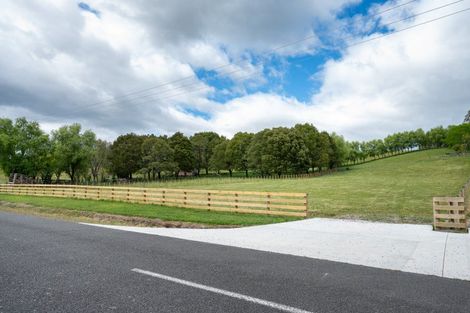 Photo of property in 8 Homewood Road, Waipawa, 4277