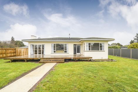 Photo of property in 75 Worcester Street, Ashhurst, 4810