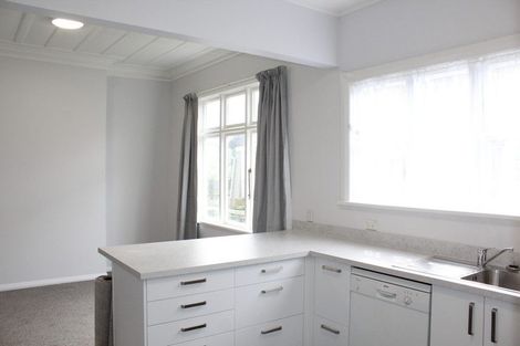 Photo of property in 3 Douglas Street, Saint Kilda, Dunedin, 9012