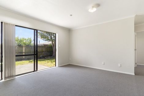 Photo of property in 39 Harriet Street, Favona, Auckland, 2024