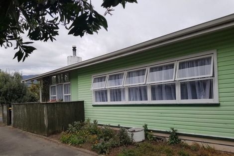 Photo of property in 1/39 Roto Street, Tahunanui, Nelson, 7011