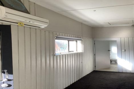 Photo of property in 13 Manning Place, Woolston, Christchurch, 8023