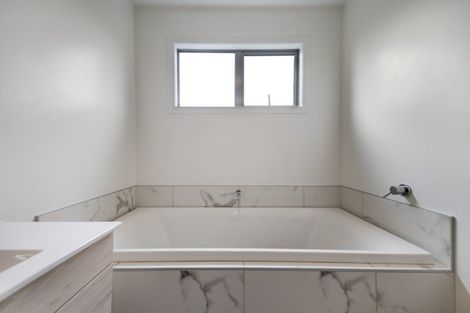 Photo of property in 10a Kerry Court, Cromwell, 9310