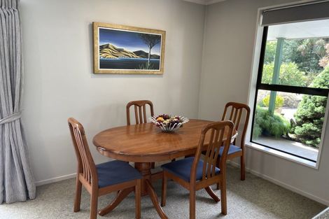 Photo of property in 286 Seafield Road, Elgin, Ashburton, 7772