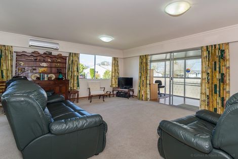 Photo of property in 45 Bonnie Glen Crescent, Ebdentown, Upper Hutt, 5018
