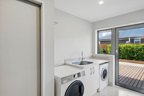 Photo of property in 49 Payne Court, Lincoln, 7608