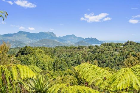 Photo of property in 126 Kohinui Road, Parua Bay, Onerahi, 0192
