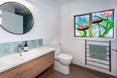 Photo of property in 123 Park Avenue, Whangamata, 3620