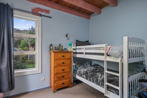 Photo of property in 110c Kaitoke Loop, Kaitoke, Upper Hutt, 5018