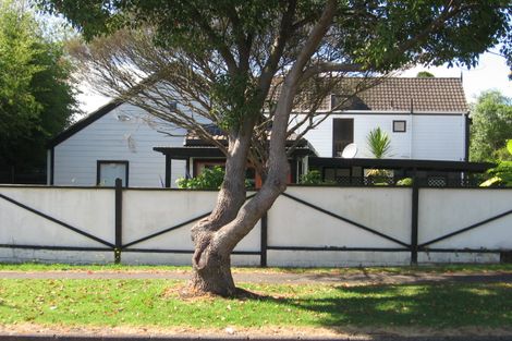 Photo of property in 4/7 Koromiko Street, New Lynn, Auckland, 0600