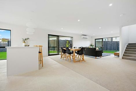 Photo of property in 74 Maanihi Drive, Rototuna North, Hamilton, 3210
