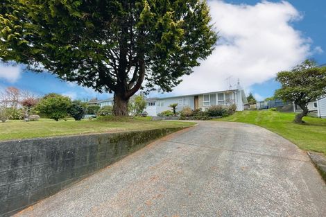 Photo of property in 86 Manaia Street, Tokoroa, 3420