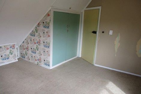 Photo of property in 24 Helena Street, Lumsden, 9730