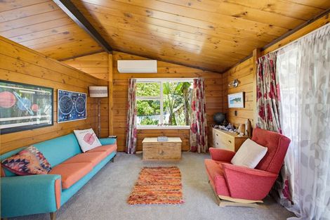 Photo of property in 51 Garaway Street, Whakatane, 3120