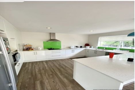 Photo of property in 153a Metcalfe Road, Ranui, Auckland, 0612