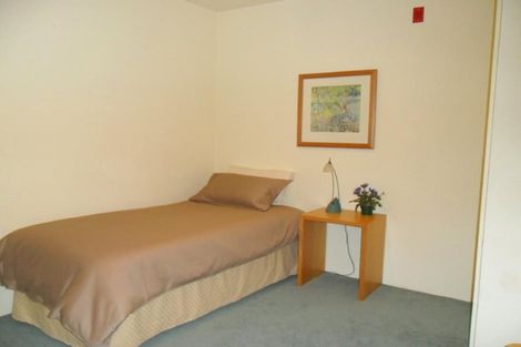 Photo of property in Sirocco Apartments, 604/8u Church Street, Wellington Central, Wellington, 6011