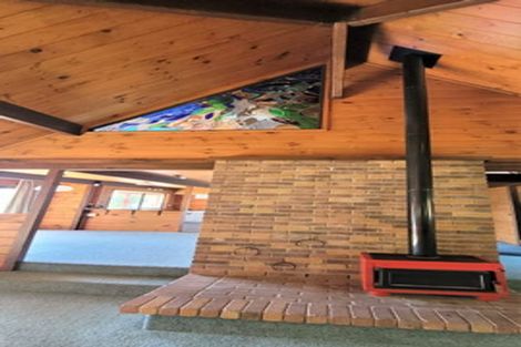 Photo of property in 14 Moiri Place, Maungatapu, Tauranga, 3112