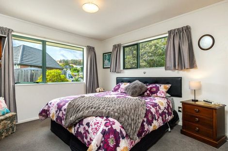 Photo of property in 16a Kim Crescent, Witherlea, Blenheim, 7201