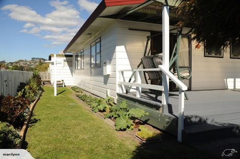 Photo of property in 131 Forrester Drive, Welcome Bay, Tauranga, 3112