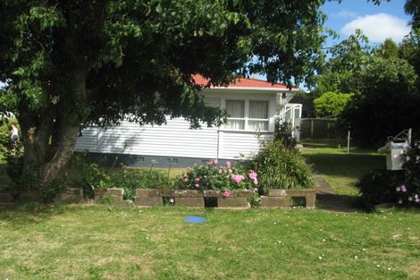 Photo of property in 1a Tui Street, Kaikohe, 0405