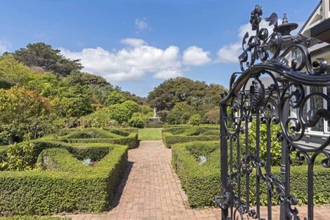 Photo of property in 6 Griggs Road, Whitford, Howick, 2571
