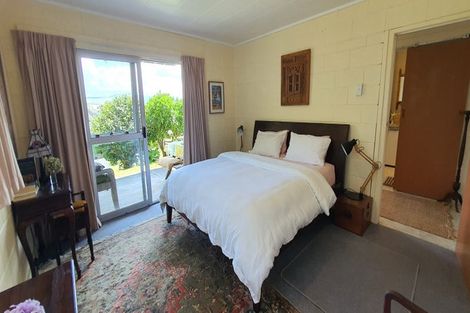 Photo of property in 354 Hokianga Harbour Drive, Omapere, Kaikohe, 0473