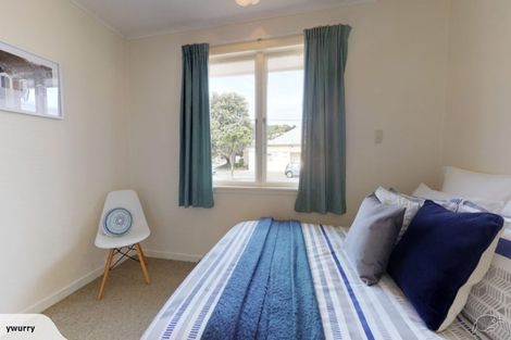 Photo of property in 157f4 Hobart Street, Miramar, Wellington, 6022