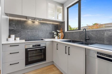 Photo of property in 8/29 Main Road South, Sockburn, Christchurch, 8042