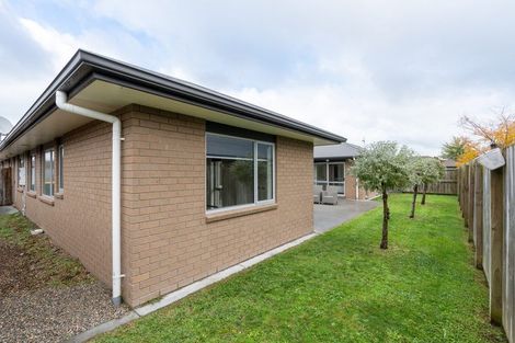Photo of property in 8 Arista Way, Rototuna North, Hamilton, 3210