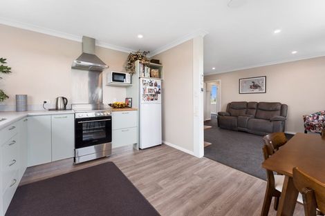Photo of property in 669 Skinner Road, Ngaere, Stratford, 4393