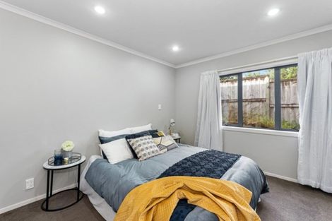 Photo of property in 94b Macfarlane Street, Hamilton East, Hamilton, 3216