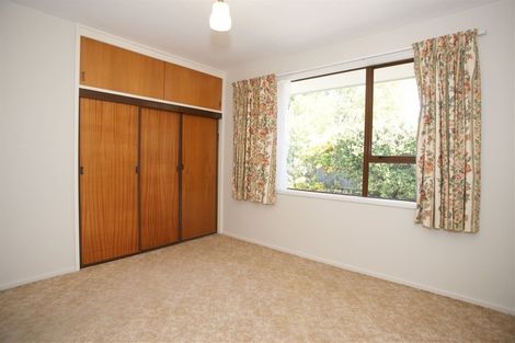 Photo of property in 126 Kippenberger Avenue, Rangiora, 7400