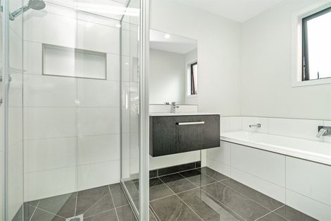 Photo of property in 9 Jobe Road, Chartwell, Hamilton, 3210