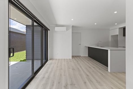 Photo of property in 23 Rongo Close, Horotiu, 3288