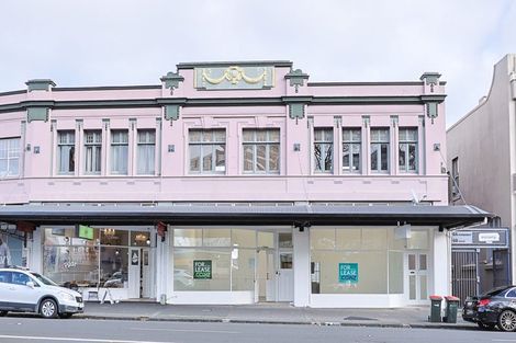 Photo of property in 6 Ponsonby Road, Karori, Wellington, 6012