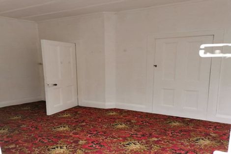 Photo of property in 45 Evans Street, Maori Hill, Timaru, 7910