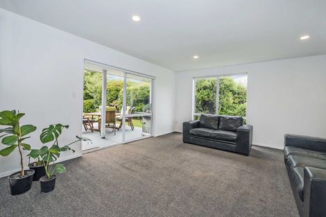 Photo of property in 9 Roydon Drive, Templeton, Christchurch, 8042