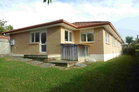 Photo of property in 206a Royal Road, Massey, Auckland, 0614