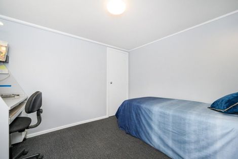 Photo of property in 13 Jessie Street, Parahaki, Whangarei, 0112