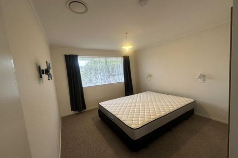 Photo of property in 20b Te Arataura Street, Takapuwahia, Porirua, 5022