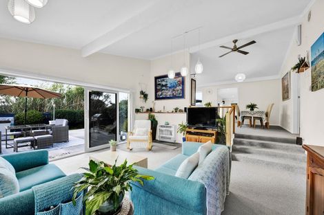 Photo of property in 14 Culzean Grove, Bell Block, New Plymouth, 4312