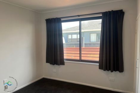 Photo of property in 89 Seddon Street, Waharoa, 3401