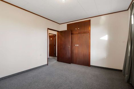 Photo of property in 75 Spaxton Street, Methven, 7730